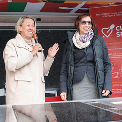 Cupi´s Spoon 2024 / Erzdiözese Wien/Schönlaub