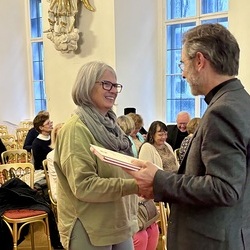 Erzdiözese Wien/Oliver Steinringer