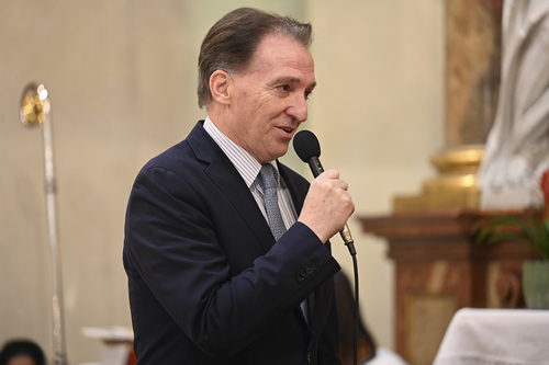 25 Jahre Stadterhebung Gerasdorf / www.markus-goestl.at