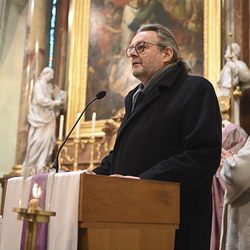 25 Jahre Stadterhebung Gerasdorf / www.markus-goestl.at