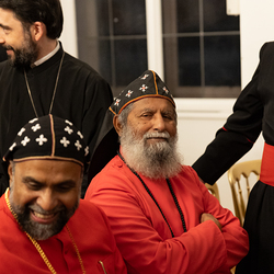 Erzdiözese Wien/ Schönlaub, Stephan Schönlaub