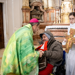 Erzdiözese Wien/Schönlaub