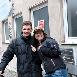 Cupi´s Spoon 2024 / Erzdiözese Wien/Schönlaub