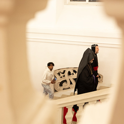 Erzdiözese Wien/ Schönlaub, Stephan Schönlaub