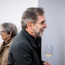 Bischofsprimizmesse Perchtholdsdorf / Erzdiözese Wien/Schönlaub