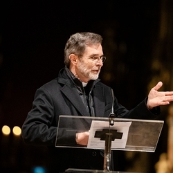 Erzdiözese Wien/Schönlaub