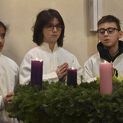 25 Jahre Stadterhebung Gerasdorf / www.markus-goestl.at